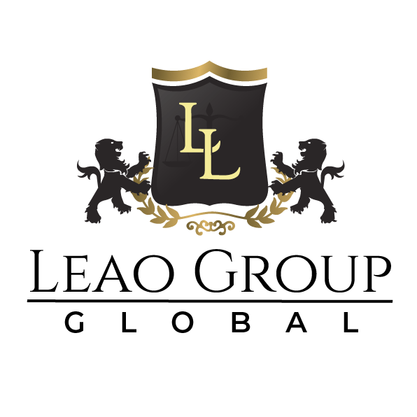 Leao Group